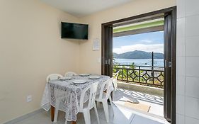 Residencial Caminho das Pedras - Praia da Solidão