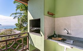 Residencial Caminho das Pedras - Praia da Solidão